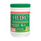HEIRO 30 Day